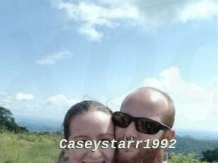 Caseystarr1992