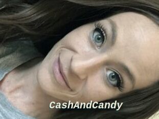CashAndCandy