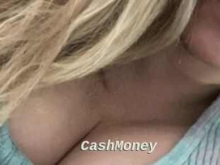 CashMoney