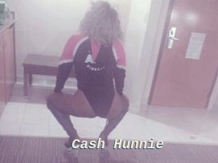 Cash_Hunnie