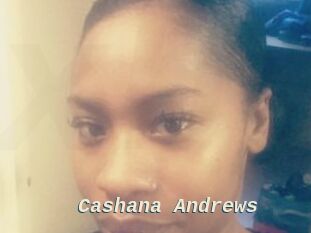 Cashana_Andrews