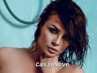 CasieNove