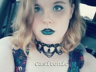 Casitonic