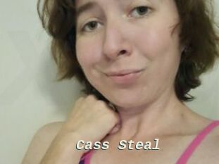Cass_Steal