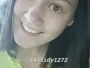 Cassidy1272