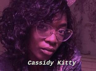 Cassidy_Kitty