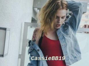 CassieBB19