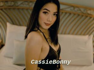 CassieBonny