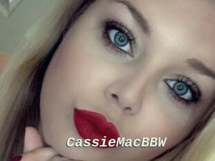 CassieMacBBW