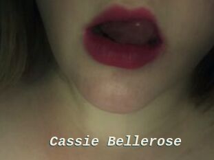 Cassie_Bellerose