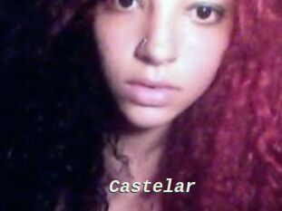 Castelar