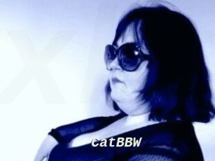 CatBBW