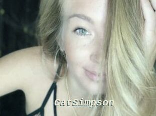 CatSimpson