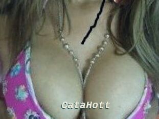 CataHott