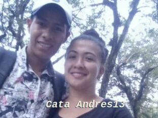 Cata_Andres13