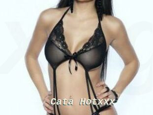 Cata_Hotxxx