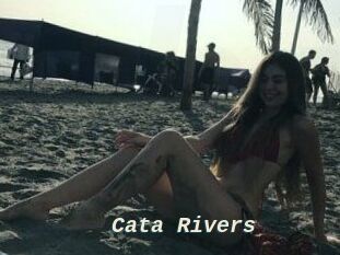Cata_Rivers