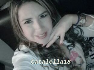 Catalella18
