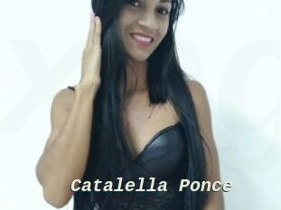 Catalella_Ponce