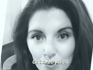 Cataleya88
