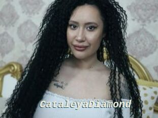 CataleyaDiamond