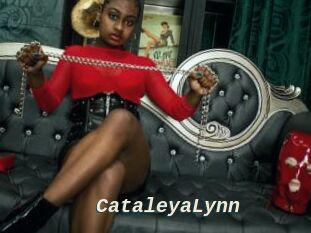 CataleyaLynn