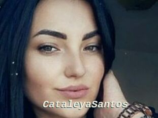 CataleyaSantos