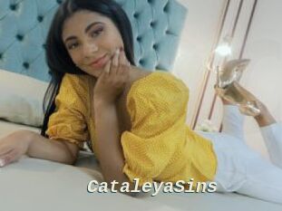 CataleyaSins