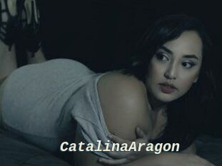 CatalinaAragon
