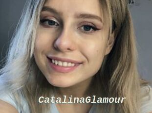 CatalinaGlamour