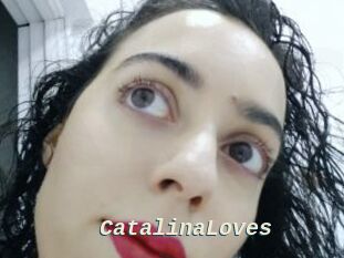 CatalinaLoves