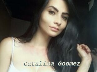 Catalina_Goomez