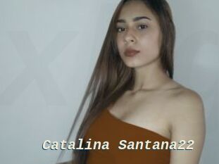 Catalina_Santana22