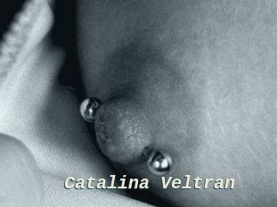 Catalina_Veltran