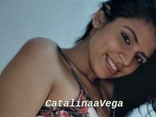 CatalinaaVega