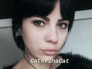 Caterina_Cat