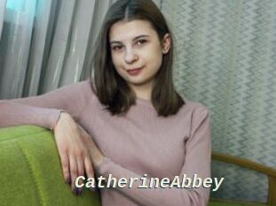 CatherineAbbey