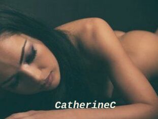 CatherineC