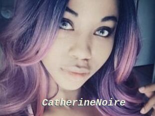CatherineNoire