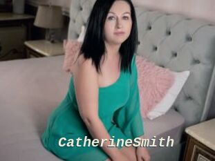 CatherineSmith