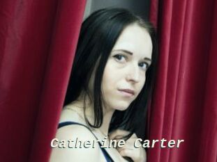 Catherine_Carter
