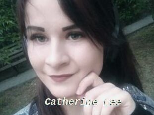 Catherine_Lee