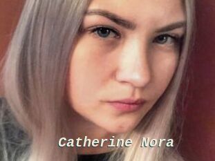 Catherine_Nora
