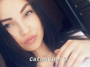 Catherine_X