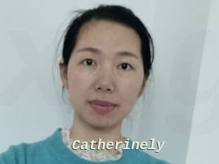 Catherinely