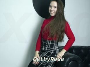 CathyRose