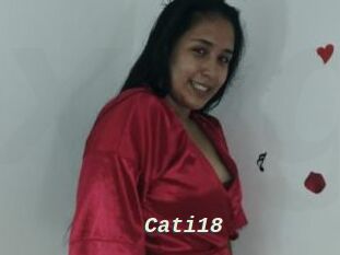 Cati18