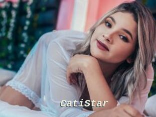 CatiStar