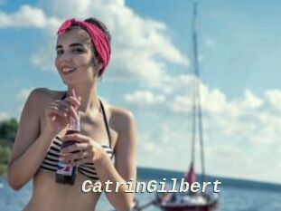 CatrinGilbert