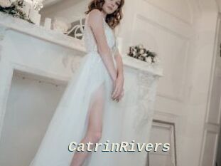 CatrinRivers